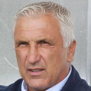 Hans Krankl - Parents, Networth, Bio, Birthdate, Family Wiki & More