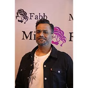 Kranti Shanbhag - Age, Bio, Birthdate, Family, Networth & More