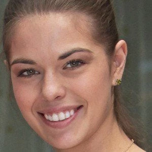 Vera Krasova - Profession, Biography, Birthdate, Family, Wiki & More