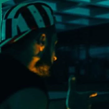 Krastyo Metodiev - Age, Bio, Birthdate, Family, Networth & More