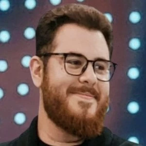 Cole Kraten - Age, WIki, Birthday, Family, Networth & More