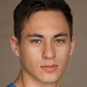 Matt Krath - Age, Height, Birthdate, Bio, Family, Networth & More