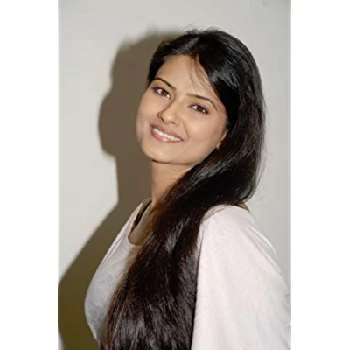 Kratika Sengar - Networth, Biography, Birthdate, Family & More
