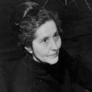 Lili Kraus - Networth, Biography, Birthdate, Family & More