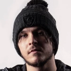 Tommy Craze Biography