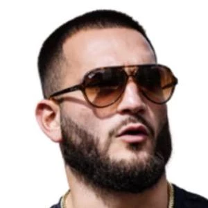 Bradley Kraut Biography