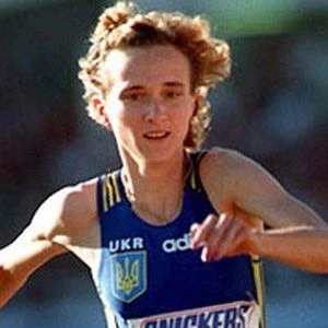 Inessa Kravets - Age, Height, Birthdate, Bio, Family, Networth & More