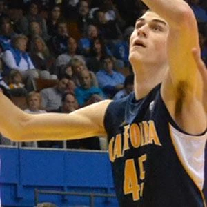 David Kravish - Wiki, Bio, Birthdate, Networth, Family & More