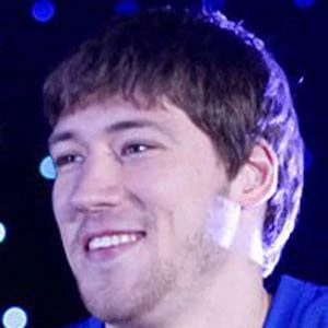 Viacheslav Kravtsov - Bio, Networth, Family, Age, Birthdate & More