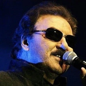 Krzysztof Krawczyk - Age, Bio, Career, Family, Wiki, Networth & More