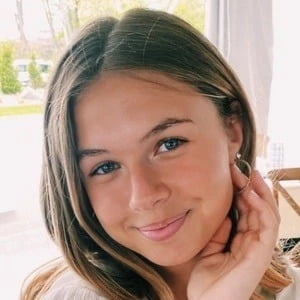 Reagan Krawczyk - Family, Bio, Birthdate,Age, Networth , Wiki& More