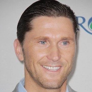 Lenny Krayzelburg - Biography, Birthday, Wiki, Family, Networth & More