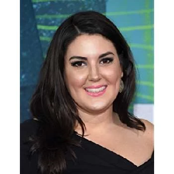 Kree Harrison - Age, Bio, Birthdate, Family, Networth & More