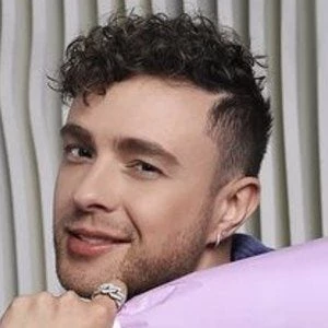 Egor Kreed Biography