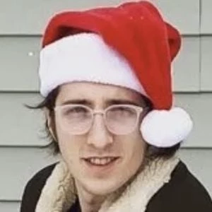 KreekCraft Biography