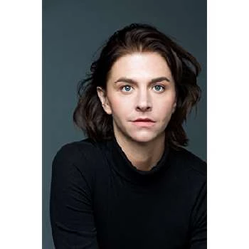 Kreeta Salminen - Age, Bio, Birthdate, Family, Networth & More