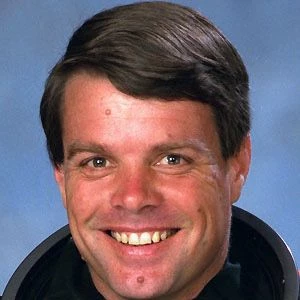 Kevin Kregel - Networth, Bio,Birthdate, Family, Wiki & More