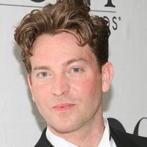 Levi Kreis Biography