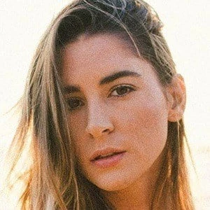 Savannah Kreisman - Networth, Bio,Birthdate, Family, Wiki & More