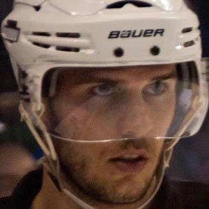 David Krejci - Biography, Birthday, Wiki, Family, Networth & More