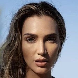 Daniele Kreling - Age, WIki, Birthday, Family, Networth & More