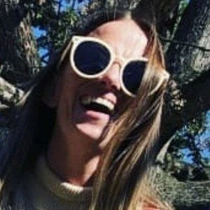 Katie Kremer - Wiki, Bio, Networth, Birthdate, Family & More