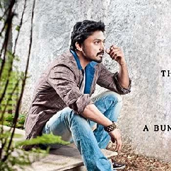 Kreshna - Age, Bio, Birthdate, Family, Networth & More