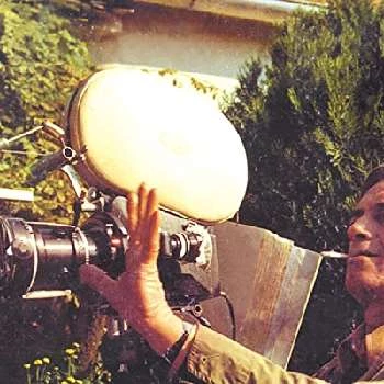 Kresimir Golik - Networth, Bio, Birthdate, Age, Family & More