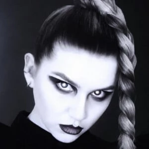 Nastya Kreslina - Date Of Birth, Bio, Birthdate, Parents, Networth & More