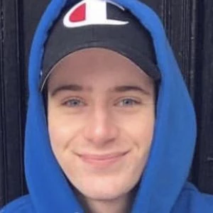 Scott Kress - Adderess, Bio, Birthdate, Family, Wiki & More