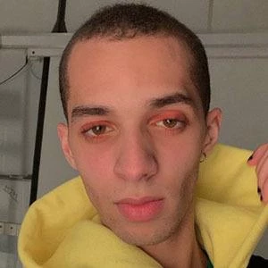 Wesley Krid - Profession, Biography, Birthdate, Family, Wiki & More