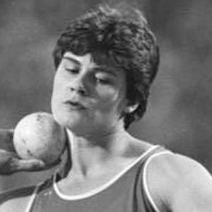 Andreas Krieger - Networth, Bio, Birthdate, Age, Family & More