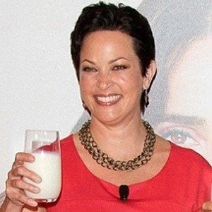 Ellie Krieger - Age, Bio, Birthdate, Family, Networth & More