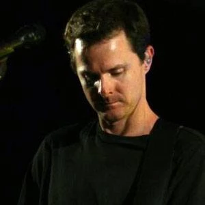 Greg Kriesel - Networth, Bio, Birthdate, Age, Family & More