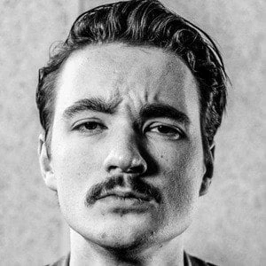 Bram Krikke - Wiki, Bio, Birthdate, Networth, Family & More