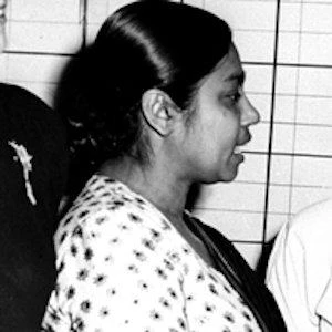 Sucheta Kriplani - Bio, Networth, Family, Age, Birthdate & More