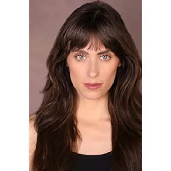 Kris Alexandrea - Age, Bio, Birthdate, Family, Networth & More