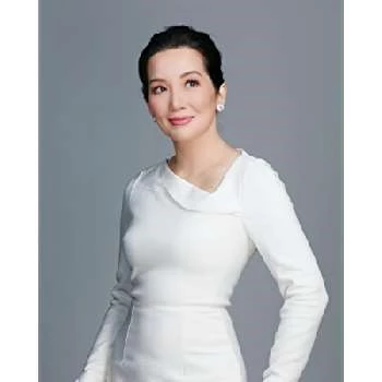 Kris Aquino