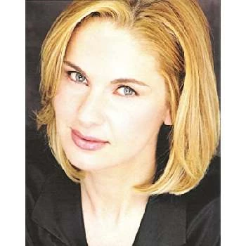 Kris Edlund Biography