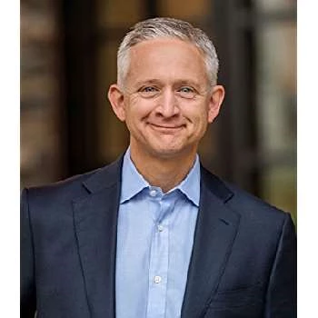 Kris Engskov - Age, Bio, Birthdate, Family, Networth & More