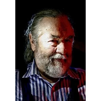 Kris Gray - Height, Bio, Wiki, Family, Birthplace, Networth & More