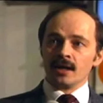 Kris Hadar - Age, Bio, Birthdate, Family, Networth & More