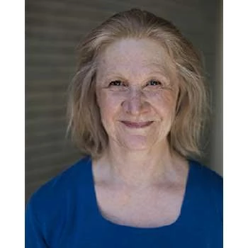 Kris Keppeler - Age, Bio, Birthdate, Family, Networth & More