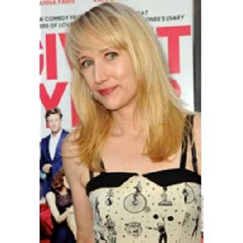 Kris McGaha - Biography, Birthdate, Family, Networth & More