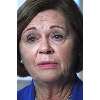 Kris Montgomery - Age, Bio, Birthdate, Family, Networth & More