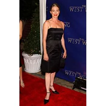 Kris Murphy - Age, Bio, Birthdate, Family, Networth & More