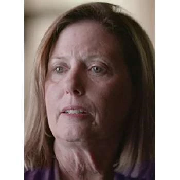 Kris Pedretti - Age, Bio, Birthdate, Family, Networth & More