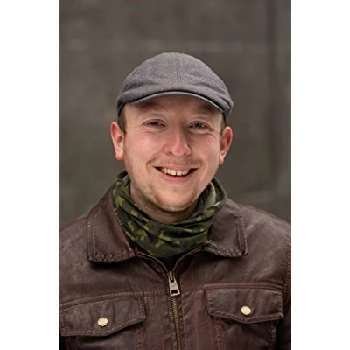 Kris Scott - Age, Bio, Birthdate, Family, Networth & More