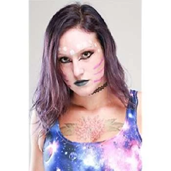 Kris Stadtlander - Wiki, Family, Bio, Birthdate, Networth & More