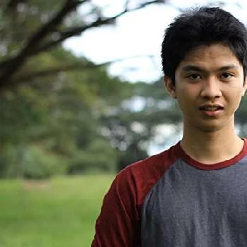 Kris Tulud - Age, Bio, Birthdate, Family, Networth & More